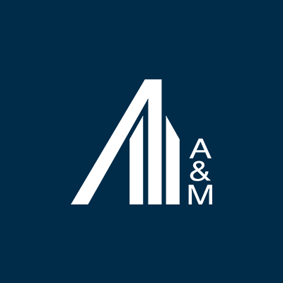 A&M