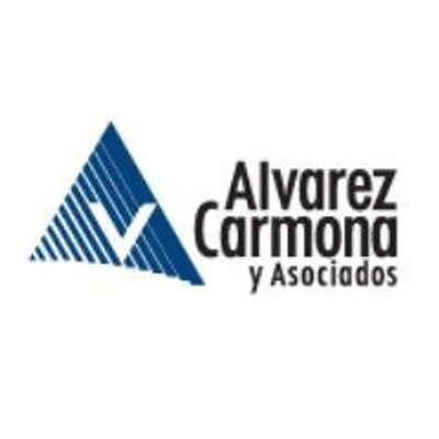 Alvarez Carmona