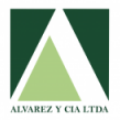 álvarez Y Cía. Ltda.