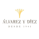 Bodegas Alvarez y Dez