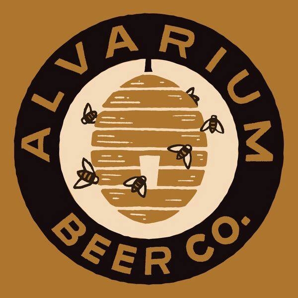 Alvarium Beer Company profile photo