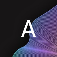 Alvas.ai