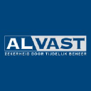 Alvast