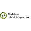 Älvdalens Utbildningscentrum