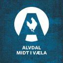 Alvdal