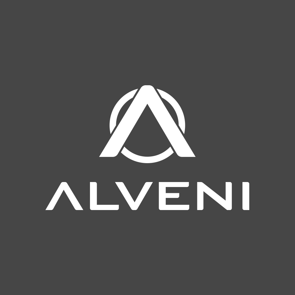 Alveni