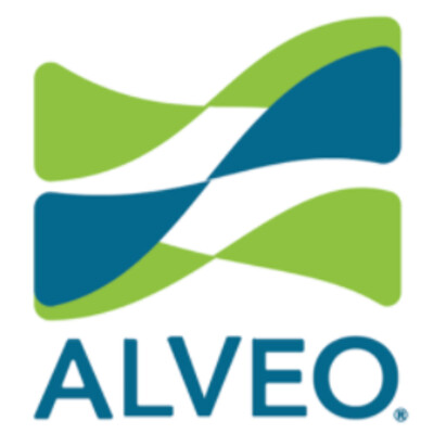 Alveo Health