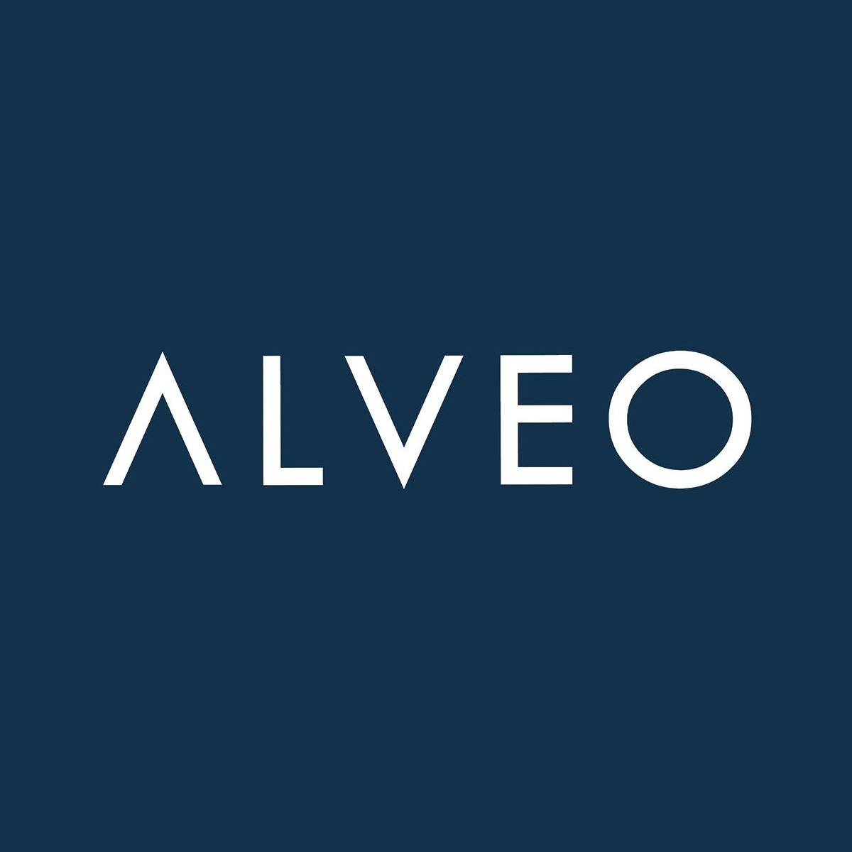 Alveo Land