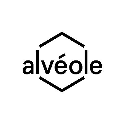 Alvéole