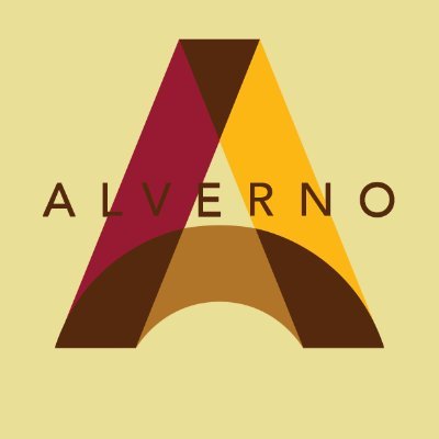 Alverno College