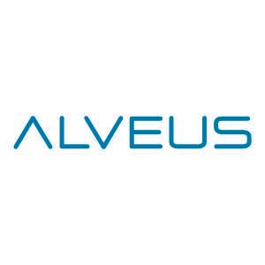 Alveus Kitchen Sinks