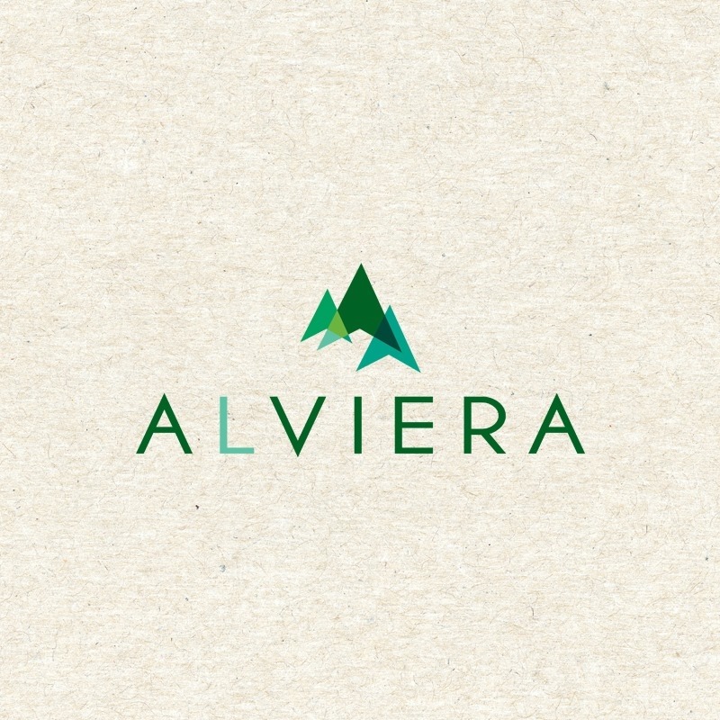 Alviera