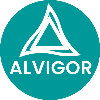 Alvigor