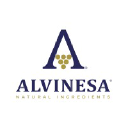 Alvinesa