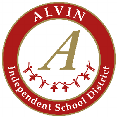 Alvin Independent School District