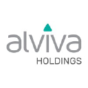 Alviva Holdings