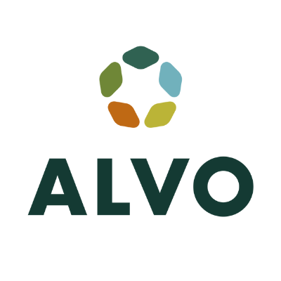 Alvo Minerals Limited