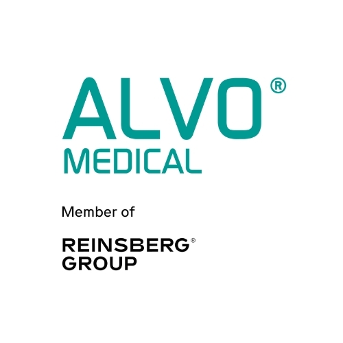 ALVO Medical