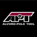 Alvord-Polk