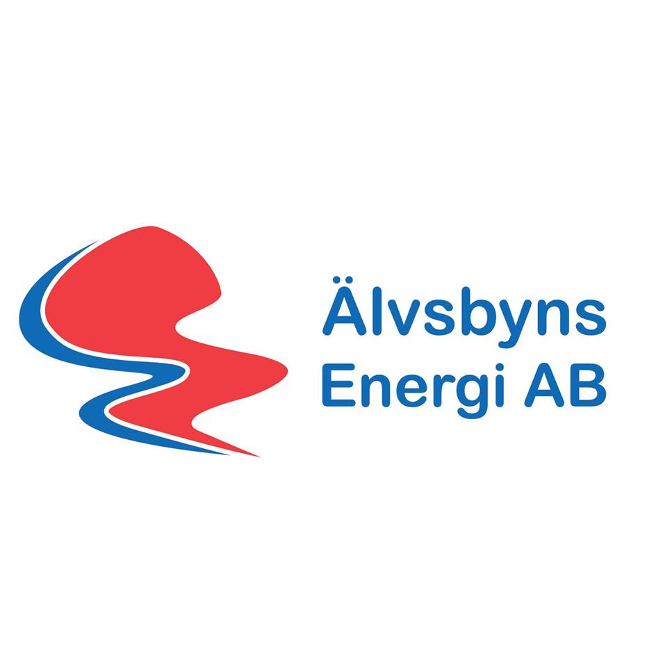 älvsbyns Energi Ab