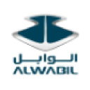 ALWABIL Group