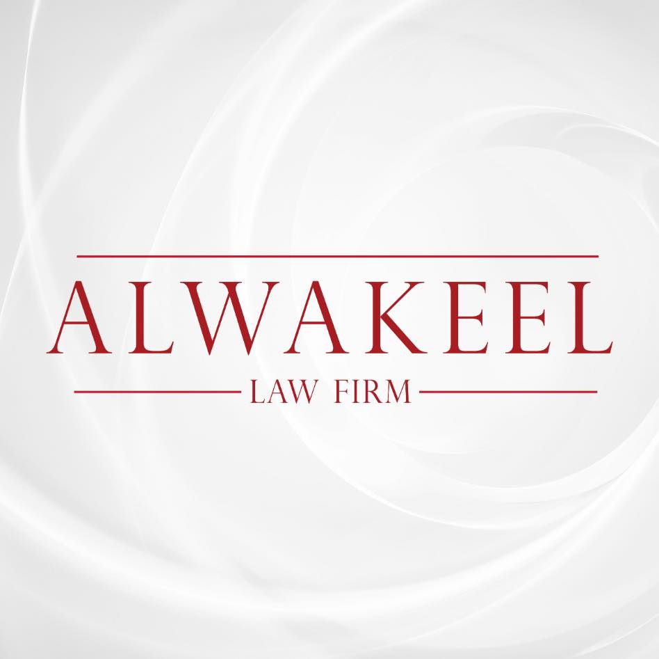 Alwakeel Law Firm