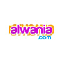 Alwania