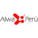 Alwa Perú