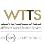 Alwaseet Travel and Tourism