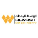 Al Wasit Machinery