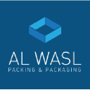 Al Wasl Pack