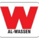 Al-Wassen