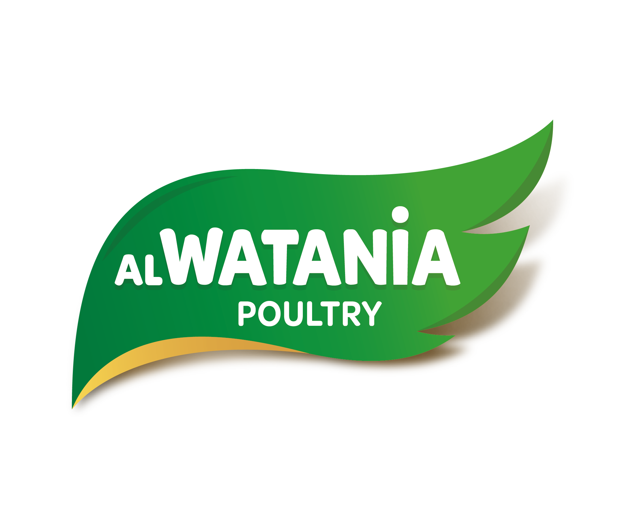 Al-Watania Poultry (Egypt