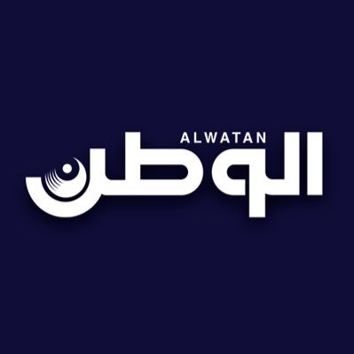 Alwatan for Publishing & Press