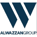 Al Wazzan Holdings Group