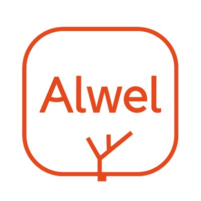 Alwel