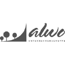 alwo Unternehmensgruppe