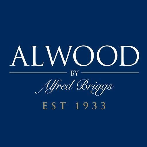 Alwood Kitchens