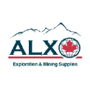 ALX Exploration Services