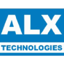 ALX Technologies SAS