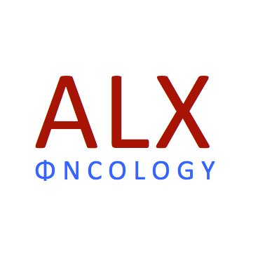 Alx Oncology Holdings