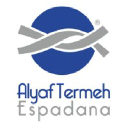 Alyaf Termeh