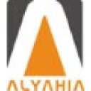 ALYAHIA ADVERTISING