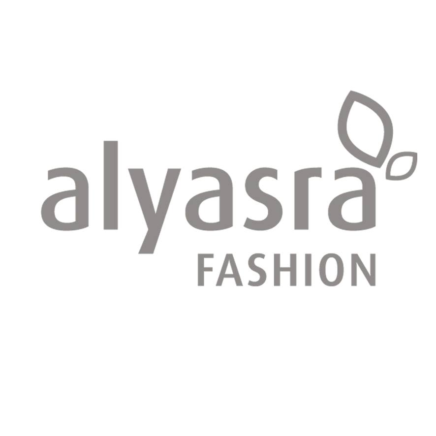 Alyasra Fashion