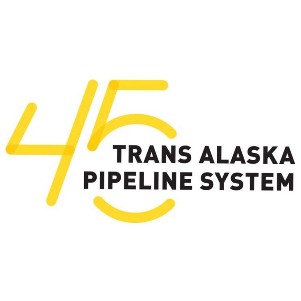 Alyeska Pipeline Service