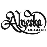 Alyeska Resort