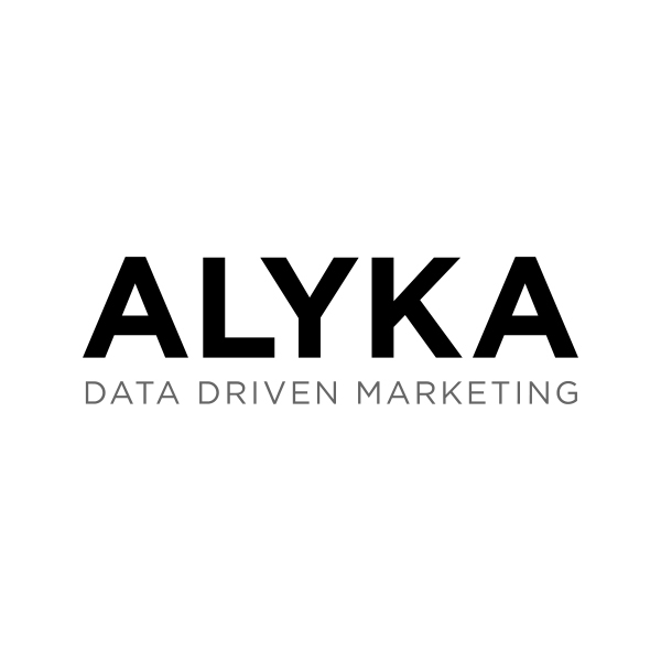 Alyka