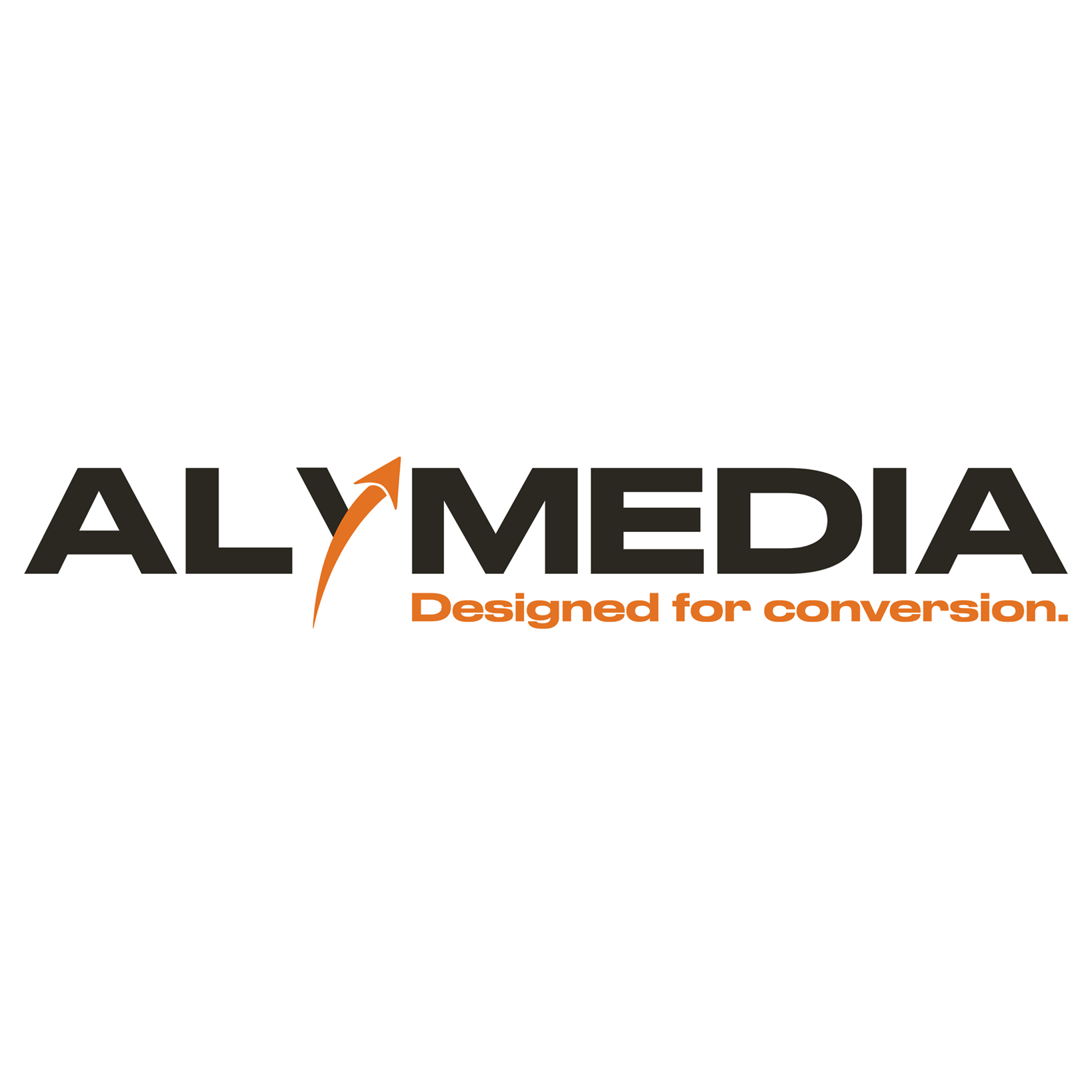 ALY Media