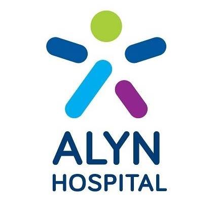 ALYN Hospital