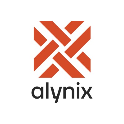 Alynix